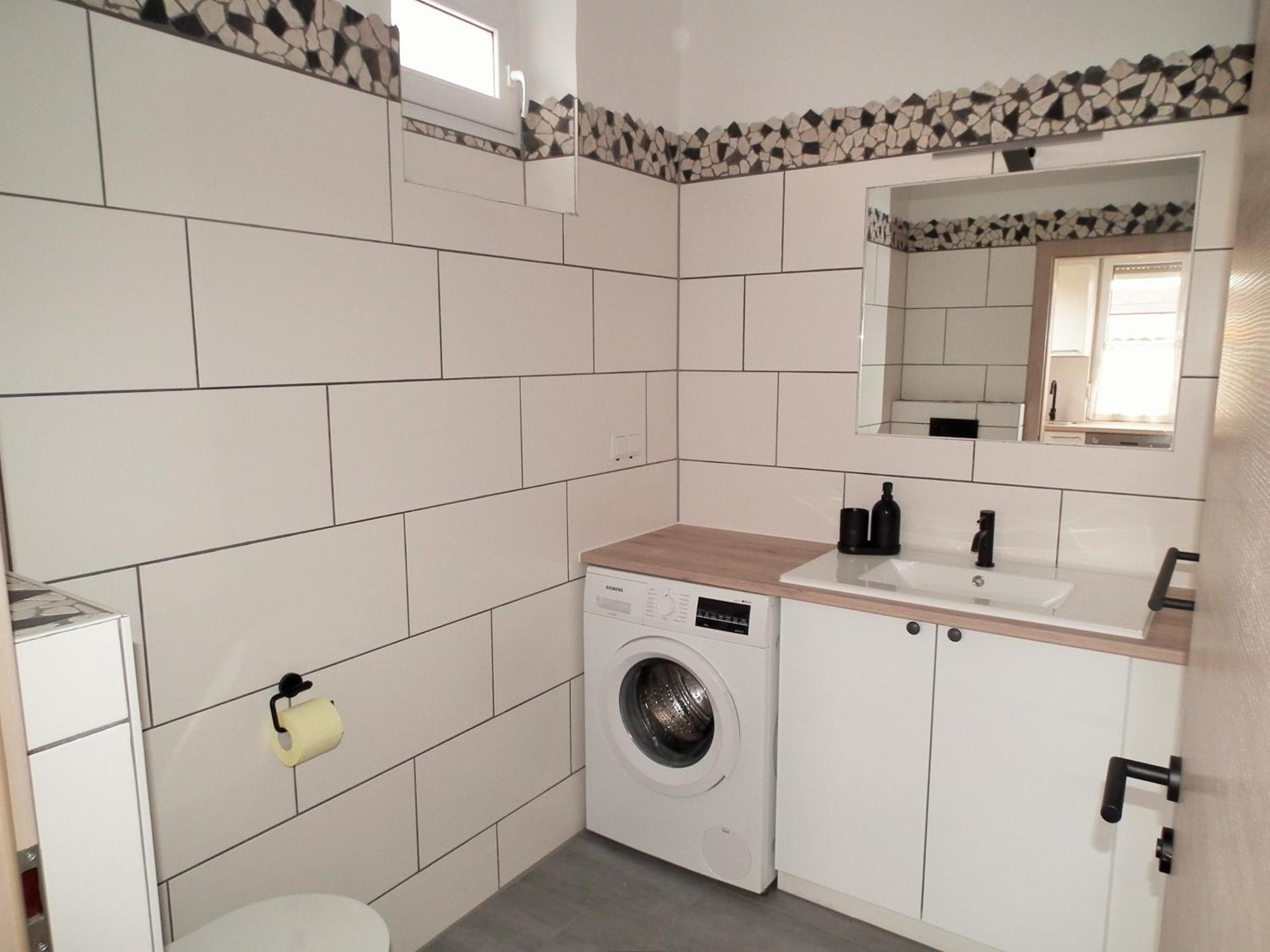 Appartement Blue Dinghi Mörbisch am See Екстериор снимка
